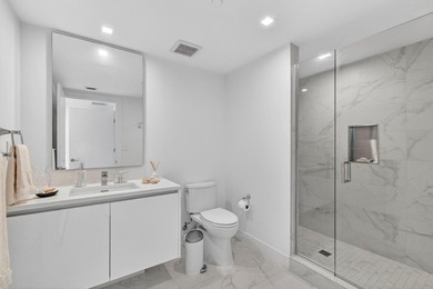 Direct oceanfront living from the coveted southeast corner - photo 39