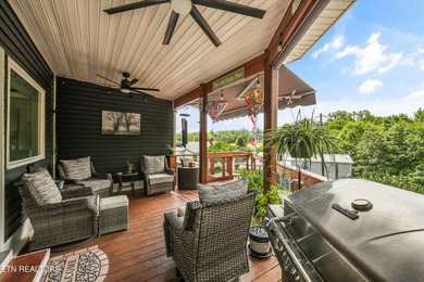 Experience mountain living at its finest in the highly - photo 40