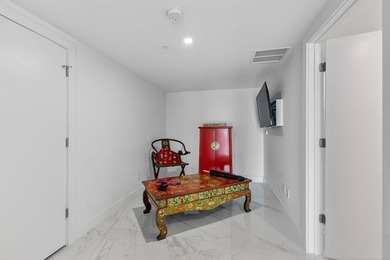 Direct oceanfront living from the coveted southeast corner - photo 40
