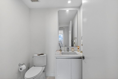 Direct oceanfront living from the coveted southeast corner - photo 41
