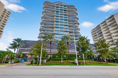 Direct oceanfront living from the coveted southeast corner - photo 42
