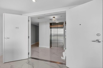 Direct oceanfront living from the coveted southeast corner - photo 43