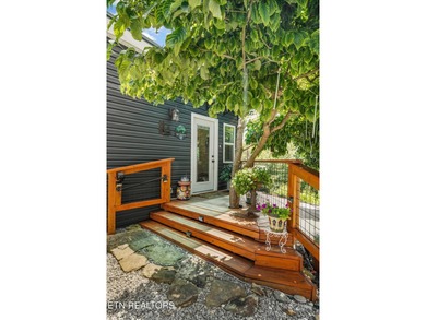 Experience mountain living at its finest in the highly - photo 44