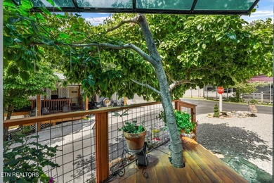 Experience mountain living at its finest in the highly - photo 45