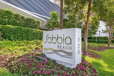 Direct oceanfront living from the coveted southeast corner - photo 46