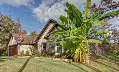 East Texas Waterfront Haven Near Lake Fork - photo 3