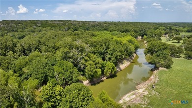 (private lake, pond, creek) Home For Sale in Moody Texas