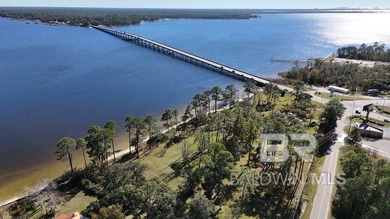 Waterfront Mixed-Use OpportunityLillian, Alabama | Perdido Bay | - photo 3
