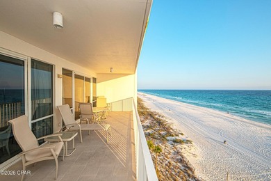 Are you looking for a 1744 sq ft. condo with a PRIVATE 1 Car - photo 3
