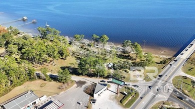 Waterfront Mixed-Use OpportunityLillian, Alabama | Perdido Bay | - photo 4