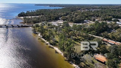 Waterfront Mixed-Use OpportunityLillian, Alabama | Perdido Bay | - photo 7