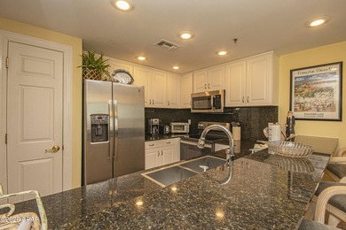 Are you looking for a 1744 sq ft. condo with a PRIVATE 1 Car - photo 8