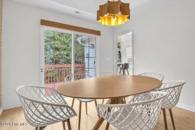 Rare Opportunity on a Double Lot Near the Beach! Beautifully - photo 8
