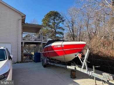 Additional listing photo 2