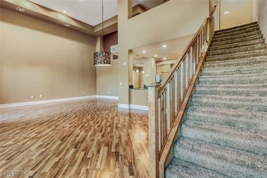 RARE OVERSIZED MANHATTAN LOFT WITH DRAMATIC 20-FT CEILINGS AND