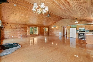 Escape to the peaceful country lifestyle you've been dreaming of - photo 12