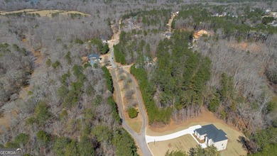 BRING YOUR OWN BUILDER! Discover the final opportunity to build - photo 12