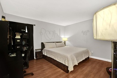 This beautifully updated two-story condo offers 1,757 sq. ft. of - photo 12