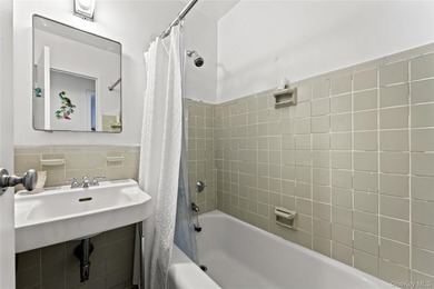 Gated Community, Bright & Spacious 2BR Co-op for Sale - - photo 12