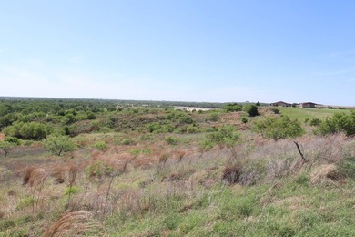 Absolutely Amazing Red River Hilltop Home! View for miles of the - photo 12