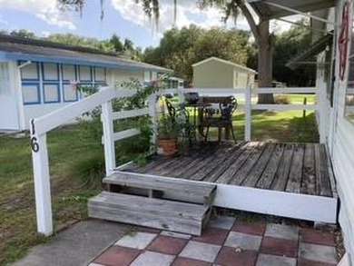 Looking for a home that feels like you're on vacation every day? - photo 2