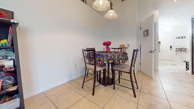 Roof 2019, A/C 2023 Well-maintained home is located in a - photo 12