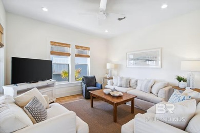 Wake up to breathtaking Gulf views, spend your days just steps - photo 13