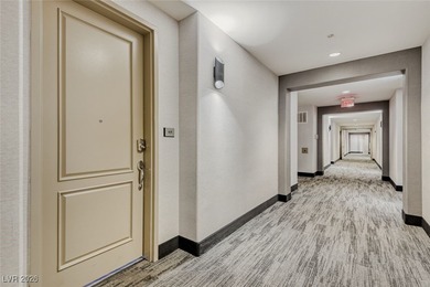 RARE OVERSIZED MANHATTAN LOFT WITH DRAMATIC 20-FT CEILINGS AND