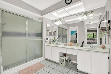 This beautifully updated two-story condo offers 1,757 sq. ft. of - photo 13