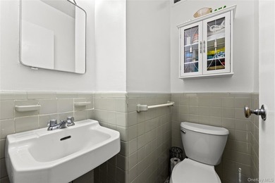 Gated Community, Bright & Spacious 2BR Co-op for Sale - - photo 13