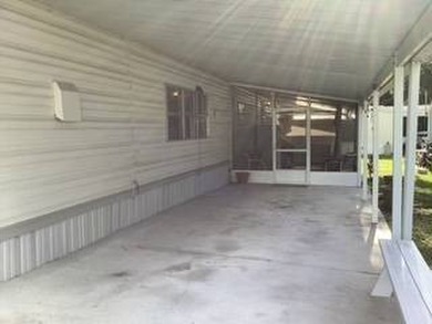 Looking for a home that feels like you're on vacation every day? - photo 3