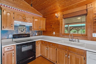 Escape to the peaceful country lifestyle you've been dreaming of - photo 14