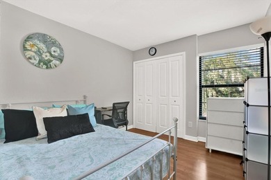 This beautifully updated two-story condo offers 1,757 sq. ft. of - photo 14