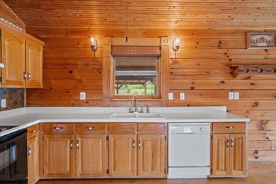 Escape to the peaceful country lifestyle you've been dreaming of - photo 15