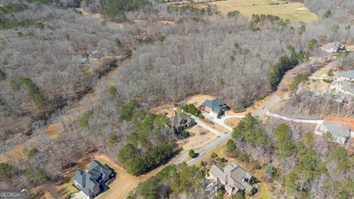 BRING YOUR OWN BUILDER! Discover the final opportunity to build - photo 15