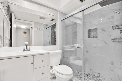 This beautifully updated two-story condo offers 1,757 sq. ft. of - photo 15