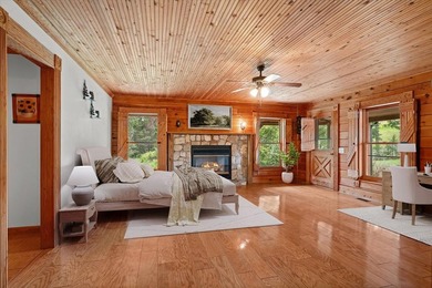 Escape to the peaceful country lifestyle you've been dreaming of - photo 16