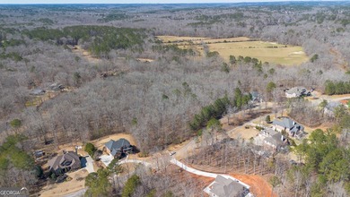 BRING YOUR OWN BUILDER! Discover the final opportunity to build - photo 16