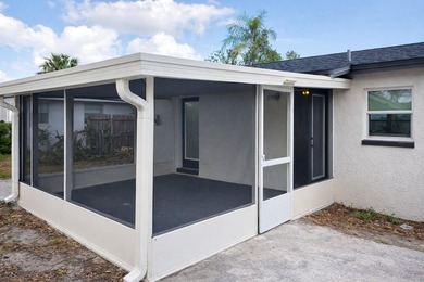 Virtually Staged. Discover this spacious 4-bedroom, 3-bath home - photo 6