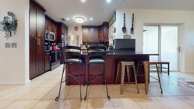 Roof 2019, A/C 2023 Well-maintained home is located in a - photo 16