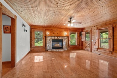 Escape to the peaceful country lifestyle you've been dreaming of - photo 17