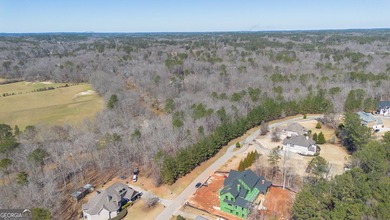 BRING YOUR OWN BUILDER! Discover the final opportunity to build - photo 17