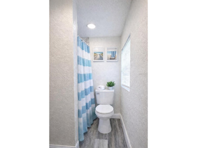 Virtually Staged. Discover this spacious 4-bedroom, 3-bath home - photo 7