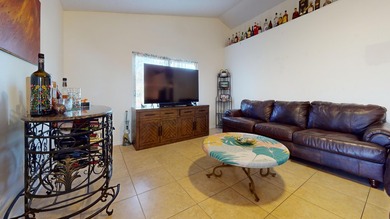 Roof 2019, A/C 2023 Well-maintained home is located in a - photo 17