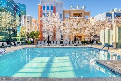 RARE OVERSIZED MANHATTAN LOFT WITH DRAMATIC 20-FT CEILINGS AND