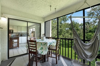 This beautifully updated two-story condo offers 1,757 sq. ft. of - photo 18