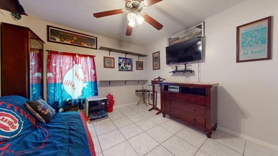 Roof 2019, A/C 2023 Well-maintained home is located in a - photo 18