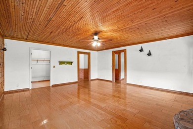 Escape to the peaceful country lifestyle you've been dreaming of - photo 19