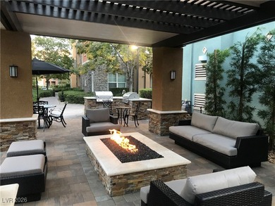 RARE OVERSIZED MANHATTAN LOFT WITH DRAMATIC 20-FT CEILINGS AND