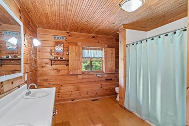 Escape to the peaceful country lifestyle you've been dreaming of - photo 20
